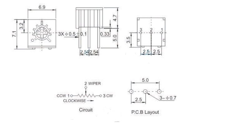 Encoder|Transmitter|Soft starter|Power supply|VFD|Light curtain|Servo products|Human-machine interface|Solenoid valve|Cylinder|Actuator|Flow meter|Transformer|Thyristor|Sensor|Deceleration drive gearbox reducer|Linear guide|Circuit breaker|Refrigeration compressorAll industrial products of okplazas are purchased from the original factory or formal channels of agents to ensure the original authenticity, which perfectly solves the problem of industrial product sample procurement and small-batch procurement for the majority of engineers and purchasing personnel.